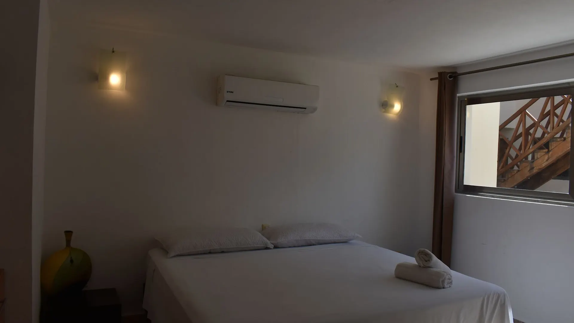 Ocean Plaza 18 By Praia Playa del Carmen Meksyk